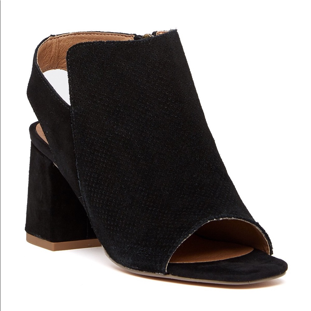 Abound Bootie
